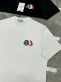 人気No1★ 2026 モンクレール 新作 半袖Tシャツ コピー