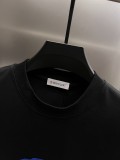 人気爆発☆ 2026 モンクレール 新作 半袖Tシャツ 偽物