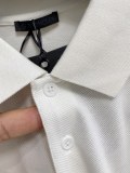人気No1 2026 モンクレール 新作 半袖Tシャツ スーパーコピー