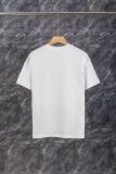 注目度抜群！ 2026 フェンディ 新作 半袖Tシャツ 偽物