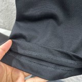 【大特価】2026 モンクレール 新作 半袖Tシャツ スーパーコピー