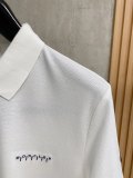 人気No1 2026 モンクレール 新作 半袖Tシャツ スーパーコピー