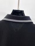使い勝手良 2026 モンクレール 新作 半袖Tシャツ 偽物