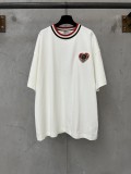 絶対欲しい！2026 モンクレール 新作 半袖Tシャツ 偽物