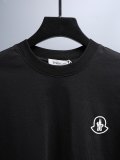 【即発】★ 2026 モンクレール 新作 半袖Tシャツ コピー