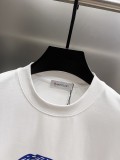 注目アイテム☆ 2026 モンクレール 新作 半袖Tシャツ コピー