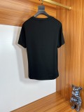 完売必至 2026 モンクレール 新作 半袖Tシャツ コピー