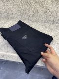 人気急上昇 2026 プラダ 新作 ジーンズ 偽物