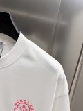 【使い勝手抜群】2026 モンクレール 新作 半袖Tシャツ スーパーコピー