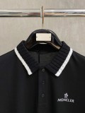 完売必至 ★ 2026 モンクレール 新作 半袖Tシャツ コピー