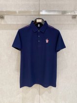 新色登場☆ 2026 モンクレール 新作 半袖Tシャツ 偽物