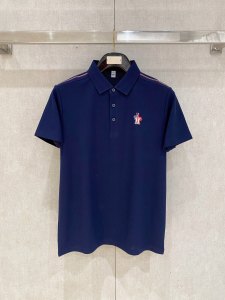 新色登場☆ 2026 モンクレール 新作 半袖Tシャツ 偽物