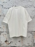 最安値挑戦 2026 フェンディ 新作 半袖Tシャツ 偽物