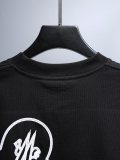 【即発】★ 2026 モンクレール 新作 半袖Tシャツ コピー