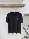 入手困難品！2026 モンクレール 新作 半袖Tシャツ スーパーコピー