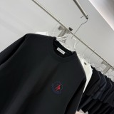 絶対欲しい！2026 モンクレール 新作 半袖Tシャツ スーパーコピー