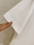 入手困難品！2026 モンクレール 新作 半袖Tシャツ スーパーコピー