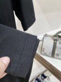 使い勝手良 2026 モンクレール 新作 半袖Tシャツ スーパーコピー