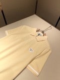 絶対欲しい！2026 プラダ 新作 半袖Tシャツ 偽物