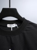 希少♪限定 2026 モンクレール 新作 半袖Tシャツ 偽物