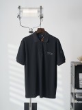 注目度抜群！2026 モンクレール 新作 半袖Tシャツ 偽物