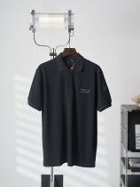 注目度抜群！2026 モンクレール 新作 半袖Tシャツ 偽物