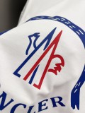 注目アイテム☆ 2026 モンクレール 新作 半袖Tシャツ コピー