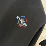 【限定カラー】2026 モンクレール 新作 半袖Tシャツ コピー