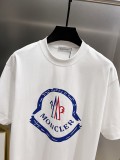 注目アイテム☆ 2026 モンクレール 新作 半袖Tシャツ コピー