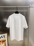 注目アイテム☆ 2026 モンクレール 新作 半袖Tシャツ コピー