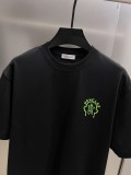 絶対欲しい！2026 モンクレール 新作 半袖Tシャツ コピー