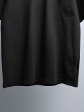 希少♪限定 2026 モンクレール 新作 半袖Tシャツ 偽物