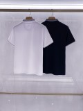 完売必至 ★ 2026 プラダ 新作 半袖Tシャツ コピー
