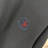 絶対欲しい！2026 モンクレール 新作 半袖Tシャツ スーパーコピー