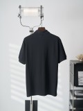 注目度抜群！2026 モンクレール 新作 半袖Tシャツ 偽物