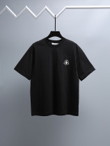 【即発】★ 2026 モンクレール 新作 半袖Tシャツ コピー