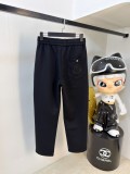 激安価格！2026 モンクレール 新作 カジュアルパンツ スーパーコピー