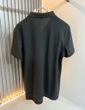 世界中で大人気♪ 2026 プラダ 新作 半袖Tシャツ コピー