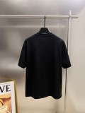 人気爆発☆ 2026 モンクレール 新作 半袖Tシャツ 偽物