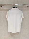 入手困難品！2026 モンクレール 新作 半袖Tシャツ スーパーコピー