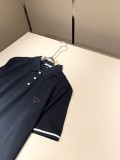 希少♪限定 2026 プラダ 新作 半袖Tシャツ コピー
