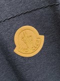 世界中で大人気♪ 2026 モンクレール 新作 半袖Tシャツ 偽物