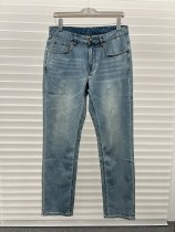日本未入荷 2026 プラダ 新作 ジーンズ コピー