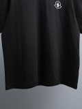 【即発】★ 2026 モンクレール 新作 半袖Tシャツ コピー
