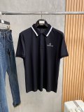 完売必至 ★ 2026 モンクレール 新作 半袖Tシャツ コピー