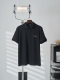 使い勝手良 2026 モンクレール 新作 半袖Tシャツ スーパーコピー