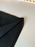 世界中で大人気♪ 2026 プラダ 新作 半袖Tシャツ コピー