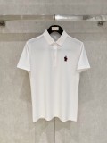 入手困難品！2026 モンクレール 新作 半袖Tシャツ スーパーコピー