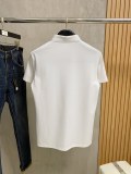 入手困難！2026 モンクレール 新作 半袖Tシャツ スーパーコピー