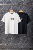 注目度抜群！ 2026 フェンディ 新作 半袖Tシャツ 偽物